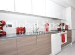 Venta - APARTAMENTO -
ALGORFA - Inland