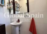 Venta - VILLA -
LAS RAMBLAS GOLF - Inland