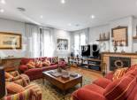 Wederverkoop - VILLA -
TORREVIEJA - La Veleta