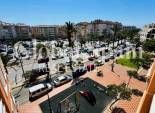 Wiederverkauf - WOHNUNG -
GUARDAMAR DEL SEGURA - Costa Blanca