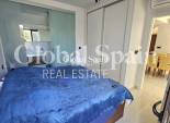 Wiederverkauf - VILLA -
ORIHUELA COSTA - Costa Blanca