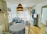Resale - APARTMENT -
LA MATA - Costa Blanca