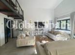 Wiederverkauf - VILLA -
Calviá - Mallorca