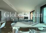 Odsprzedaż - PENTHOUSE -
PLAYA HONDA - 