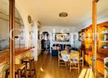 Wederverkoop - APPARTEMENT -
LA MATA - Costa Blanca