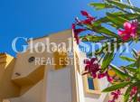 Resale - Apartment -
TORREVIEJA - LOS BALCONES - LOS ALTOS