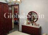 Revente - APPARTEMENT -
BENIDORM - Levante