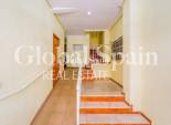 Wiederverkauf - WOHNUNG -
TORREVIEJA - Playa del Cura
