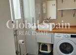 Wederverkoop - VILLA -
ORIHUELA - Urb. Montepinar