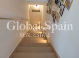 Revente - APPARTEMENT -
GUARDAMAR DEL SEGURA - Costa Blanca
