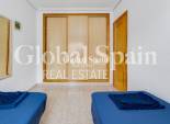 Venta - APARTAMENTO -
ORIHUELA COSTA - Costa Blanca