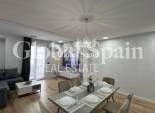 Revente - APPARTEMENT -
TORREVIEJA - Playa del Cura