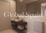 Nouvelle construction - APPARTEMENT -
TORREVIEJA - Los Frutales