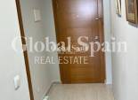 Wiederverkauf - WOHNUNG -
TORREVIEJA - Playa del Cura