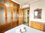 Odsprzedaż - PENTHOUSE -
TORREVIEJA - Torrevieja