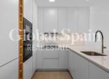 Resale - APARTMENT -
LOS ALCÁZARES