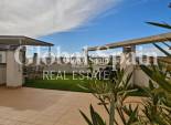 Resale - APARTMENT -
SAN MIGUEL DE SALINAS - San Miguel de Salinas