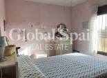 Wiederverkauf - VILLA -
SAN JAVIER - Costa Calida