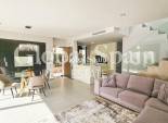 Venta - VILLA -
ROJALES - Cuidad Quesada
