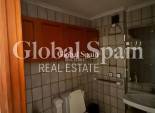 Revente - APPARTEMENT -
ORIHUELA - Zona Centro
