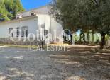 Resale - HOUSE -
ALBATERA - Inland