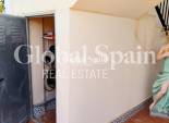 Wiederverkauf - WOHNUNG -
LOS BALCONES - LOS ALTOS - Costa Blanca
