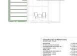 New Build - VILLA -
CARTAGENA - Playa honda