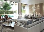 Nouvelle construction - VILLA -
MARBELLA - Cortijo Blanco