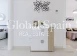 Neubau - VILLA -
SAN MIGUEL DE SALINAS - Cerro del Sol