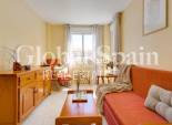 Revente - APPARTEMENT -
TORREVIEJA - Playa del Cura