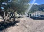 Wederverkoop - HUIS -
TORREMENDO - Costa Blanca