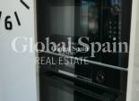 Wederverkoop - VILLA -
BENIJÓFAR - Costa Blanca