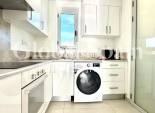 Revente - APPARTEMENT -
FINESTRAT
