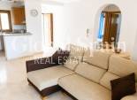 Resale - APARTMENT -
ALGORFA - LA FINCA GOLF / ALGORFA