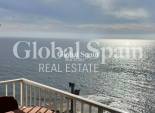 Revente - APPARTEMENT -
TORREVIEJA - Playa del Cura