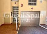 Resale - APARTMENT -
GUARDAMAR DEL SEGURA - Costa Blanca