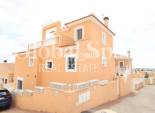 Revente - VILLA -
SAN MIGUEL DE SALINAS - Inland