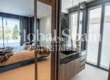 Neubau - VILLA -
ALGORFA - LA FINCA GOLF / ALGORFA
