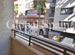 Resale - APARTMENT -
TORREVIEJA - Center