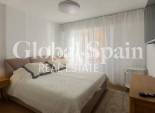 Resale - APARTMENT -
TORREVIEJA - Center