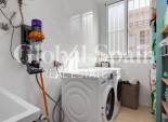 Revente - APPARTEMENT -
TORREVIEJA - Center