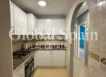 Resale - APARTMENT -
DAYA NUEVA - Costa Blanca Sur