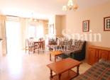 Wederverkoop - APPARTEMENT -
ORIHUELA COSTA - Villamartin