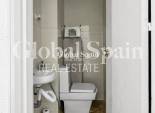 Venta - APARTAMENTO -
GUARDAMAR DEL SEGURA - Costa Blanca