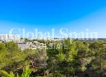 Wiederverkauf - WOHNUNG -
LAS COLINAS GOLF RESORT - Costa Blanca
