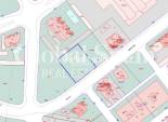 Venta - TERRENO -
GUARDAMAR DEL SEGURA