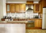 Wiederverkauf - WOHNUNG -
ORIHUELA COSTA - Costa Blanca