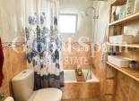 Venta - CASA -
ORIHUELA - Costa Blanca Sur