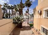 Venta - VILLA -
LA ZENIA - Costa Blanca