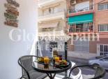 Resale - APARTMENT -
SAN PEDRO DEL PINATAR - Los Cuarteros